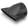 Hair Dryer BaByliss 6715DE Compact Pro 2400