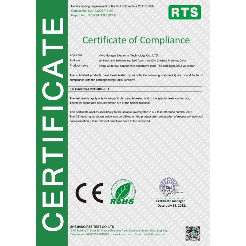 Vorhang-LED-Lichterkette, Girlande, Festival, Weihnachtsdekoration, 8 Modi, USB-Fernbedienung, Farblichterkette, Urlaub, Hochzeit, Lichterkette für Schlafzimmer