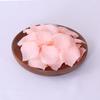 Stacking 1000pcs Rose Petals For Wedding, Bar Celebration, Hand-held Decorative Props, Simulated Flowers
