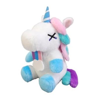 Bonecas e peluches – Peluches