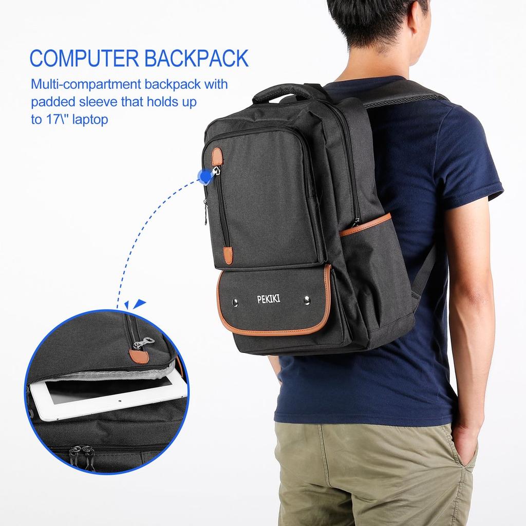 lightweight travel daypack