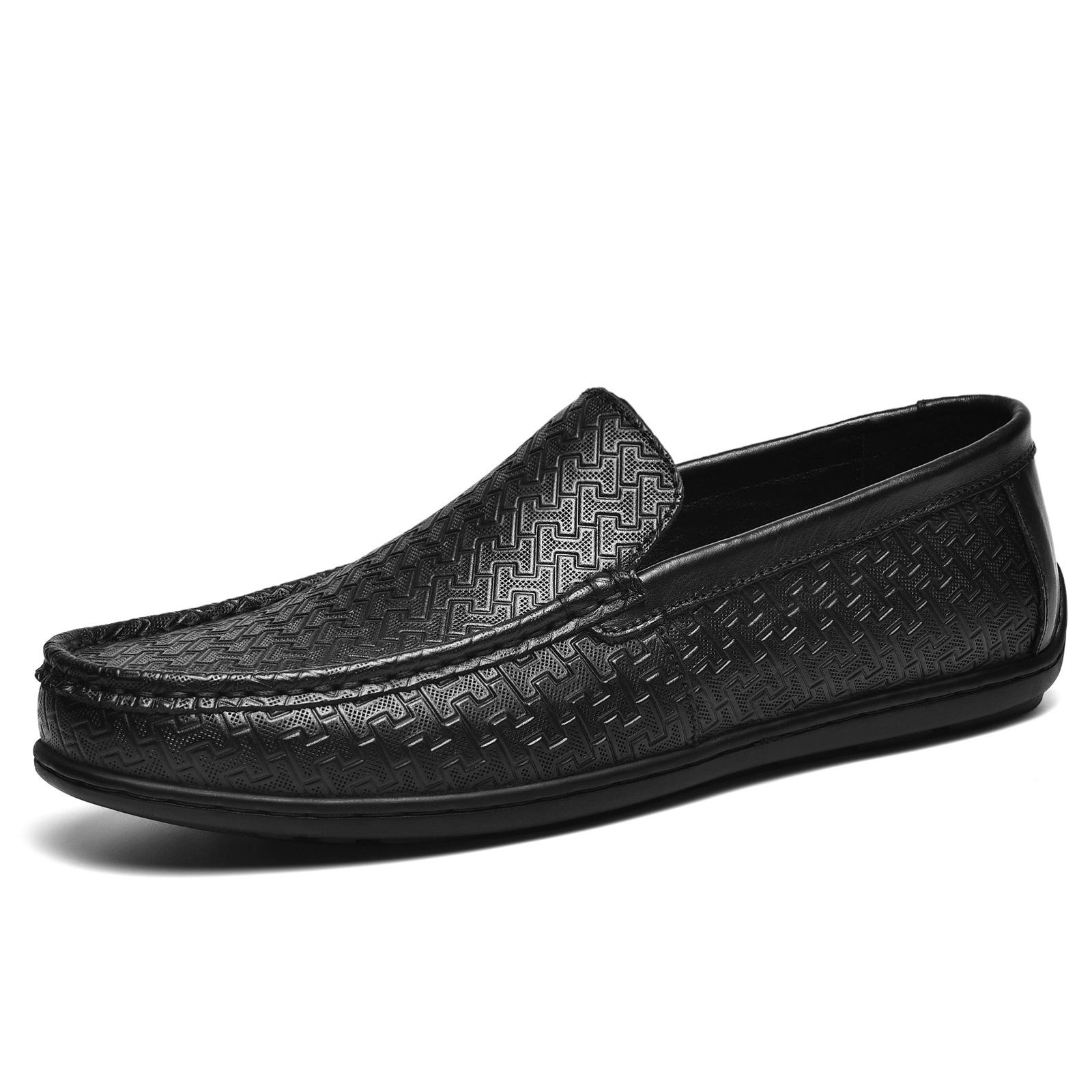 

МОДНАЯ ОБУВЬ, мужские дышащие спортивные кроссовки, спортивные кроссовки для бега, уличные женские теннисные кроссовки для тренажерного зала 38