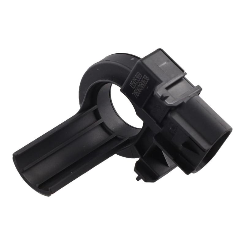 Advanced Car Battery Monitoring Sensor 13505369 13502261 Quick Fixing Suitable for Multiple Models 2005 to 2016