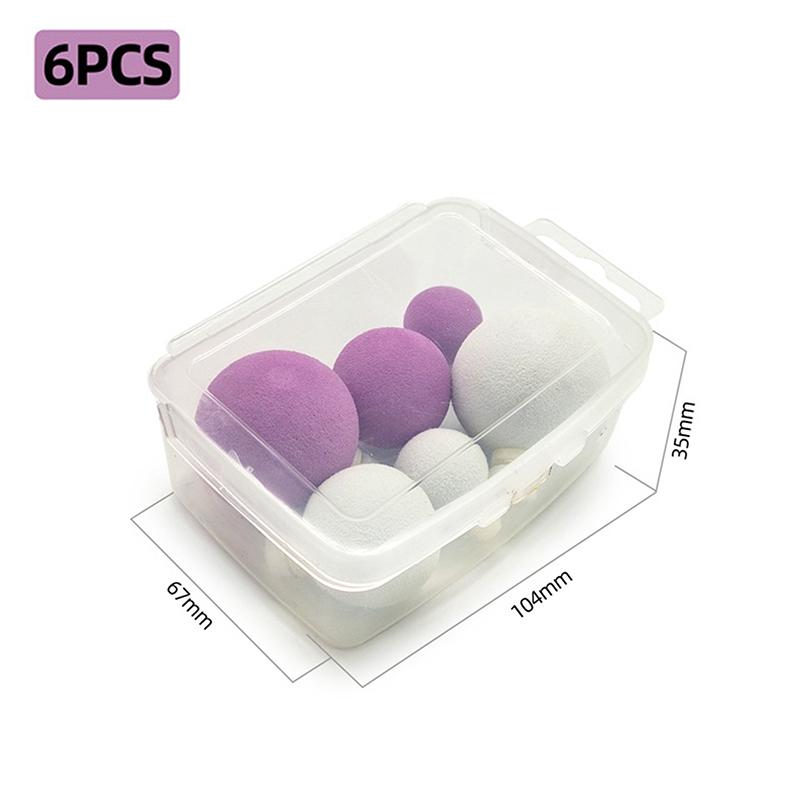 

6 шт. Прочные 1,8 г 4,8 г 10 г Ева поплавки шарик поплавок кастинг рыбалка поплавки бусины буй набор форель поплавок индикаторы для рыбалки на открытом воздухе