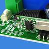 DC 12v 6ch 6ch Rf 315/433mhz Wireless Remote Control Switch System,3000m Long Distance, Transmitter + Receiver