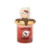 POP MART Pucky Elf Bunny Café Collection, Aromatherapy Mystery Boxes, Single Blind Box