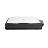 Avision AF6380E A3 Zero-Edge Flatbed Book Scanner CN plug (adapter included)