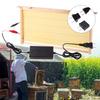 Beekeeping Electric Insert Heating Device Beekeeping Tools Beehive Heating Racks Beekeeping Supplies Beekeeping Wires