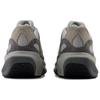 New Balance Wrpd Runner 'Castlerock Arid Stone' Sneakers UWRPDHSA