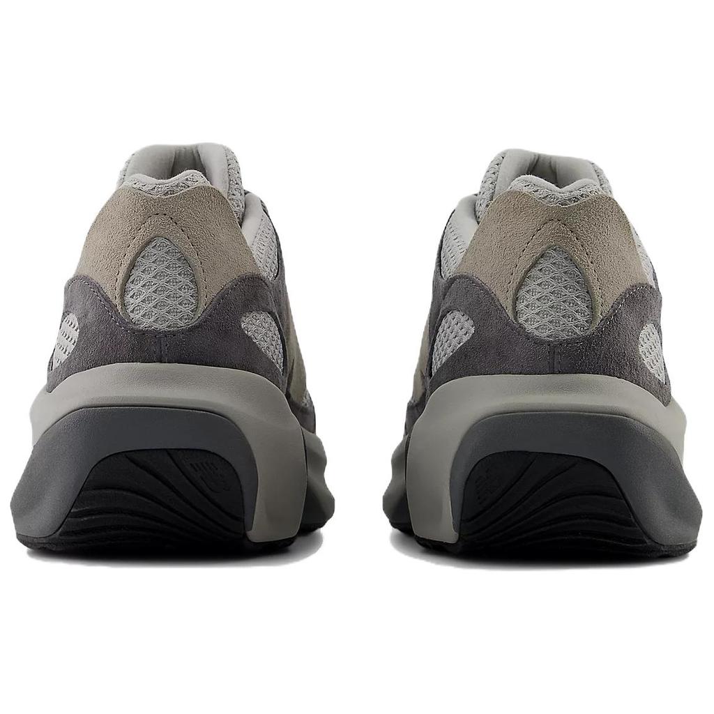 New Balance Wrpd Runner 'Castlerock Arid Stone' Sneakers UWRPDHSA