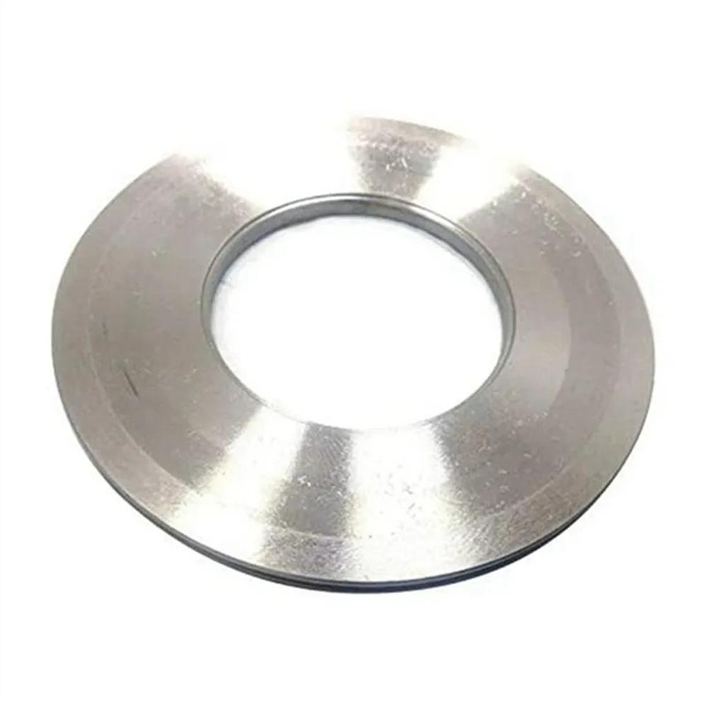 CVT Transmission Piston Pulley Repair Kit For Nissan & Mitsubishi JF015E RE0F11A