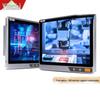 INCEER 17-inch Industrial All-in-One Embedded Touchscreen PC (CN Version)