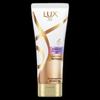 lux Revitalizing Hair Conditioner