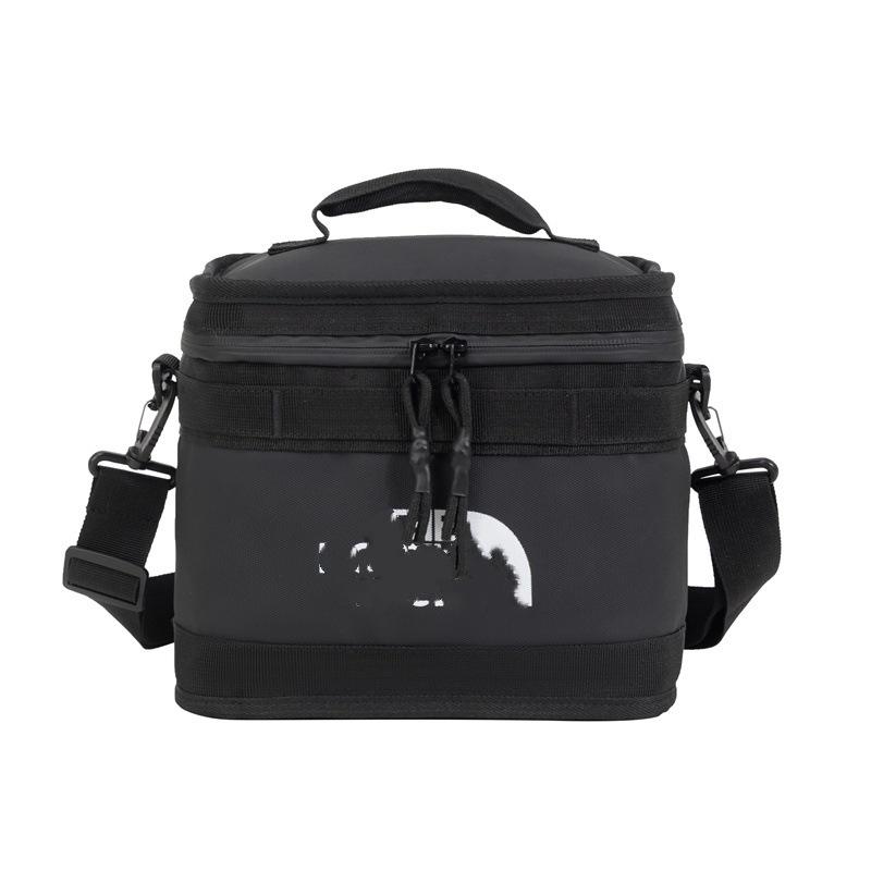 Women s Large Capacity Fashion Handbag – Lightweight Single Shoulder & Crossbody Travel Makeup Bag