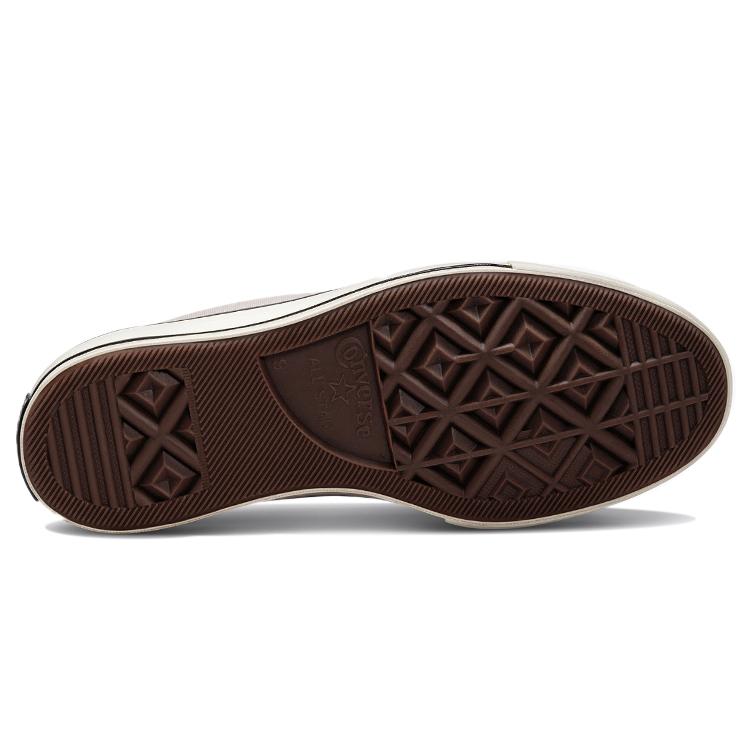 New Chuck 70 Converse Low 'Papyrus' 172680C