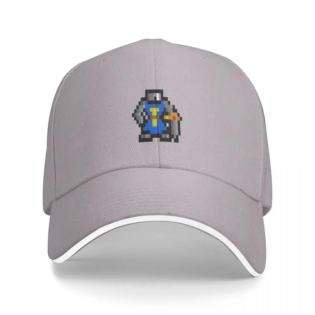 Copy of Warlords 1: Hero, The Selentines Baseball Cap Hat Man For The Sun Funny Hat Snap Back Hat Sun Hats For Women Men's