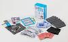 Winner of the 2025 Disaster Prevention Goods Shelf Life Emergency Toilet Emergency Disaster and Infection Control Manufactured by Tanizawa Award