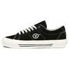 Sid Og Lx 'Black' VN0A4U13OWS