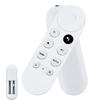 G9N9N Замінний голосовий пульт дистанційного керування для Google Chromecast Snow Smart TV G9N9N/GA01409-US/GA01919-US/GA01920-US Пульт дистанційного керування