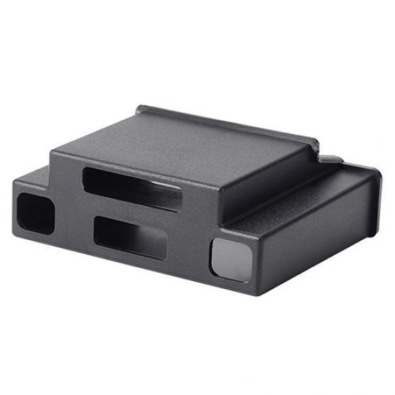 Multifunktionell bil mobiltelefon Box Lastbil Seat Side Mini förvaringsfodral Pennhållare