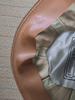 [USED] ATLAST Newsboy Cap 7H Butcher Products ATLAST