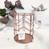 Marking Tags Price Tags Price Labels Display Tags with String Attached Marking Strung Tags Writable Tags Display Label for Product Jewelry Clothing Ta