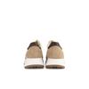 Vainer Women S Comfort SneakerS 140a0v1yf