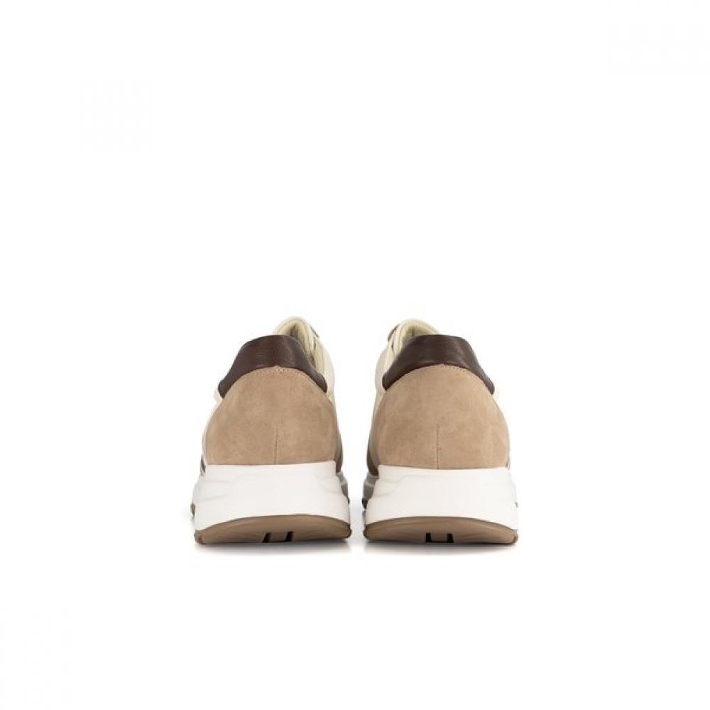 Vainer Women S Comfort SneakerS 140a0v1yf