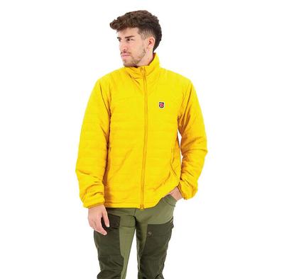Fjällräven Expedition X-Leicht Jacke