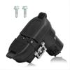 Trailer Towing Wiring Harness Connector 9U5Z14489MAA 9U5Z-14489-MAA for Ford F150 2009-2020 New High Quality