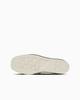 31316080 Converse All Star Squaretoe Hi Black (Men's)