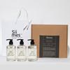 Nordic Birch Birch Hand Wash Gift Set
