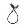 Upstream O2 Oxygen Sensor For Elantra TUCSON Sonata Kia Forte Optima Soul 2015-2018 OE 39210-2E101 392102E101