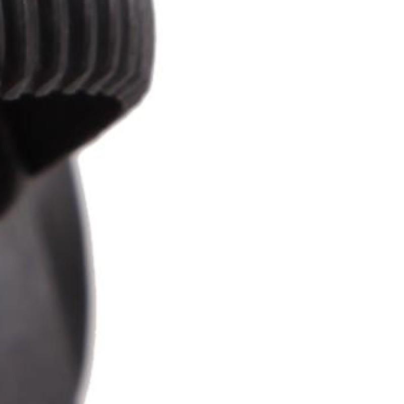 Bike Bell Loud Warning Safety Bell Bicycle Handlebar Alarm Bell Safe & Easy Cycling Alert for Mountain Bike Road Bike Scooters