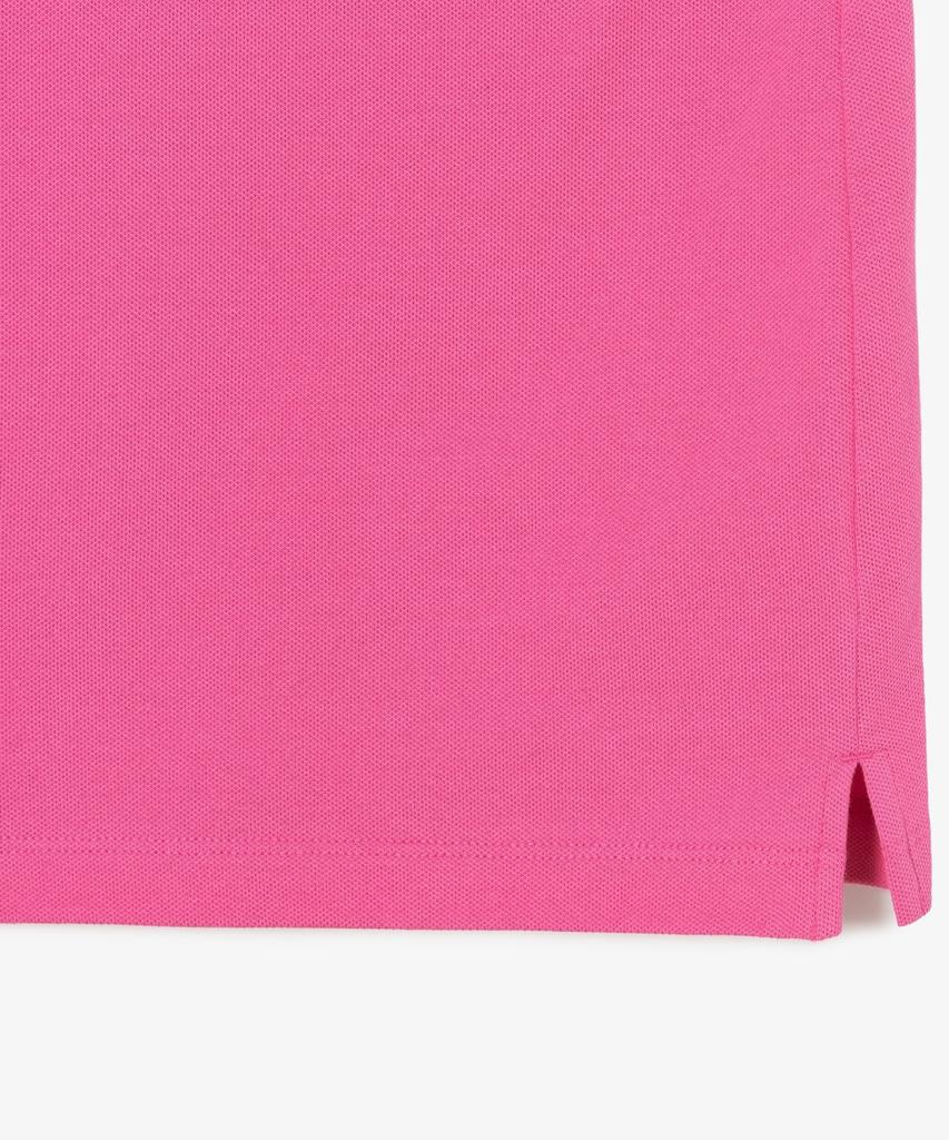 LACOSTE Women'S Ultra Slim Dress Ef581E-56G Glh
