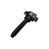 Ignition Coil Compatible with Mitsubishi Pajero FK0488 1832A080 1832A083 1832A090 Replacement Engine Coil Pack