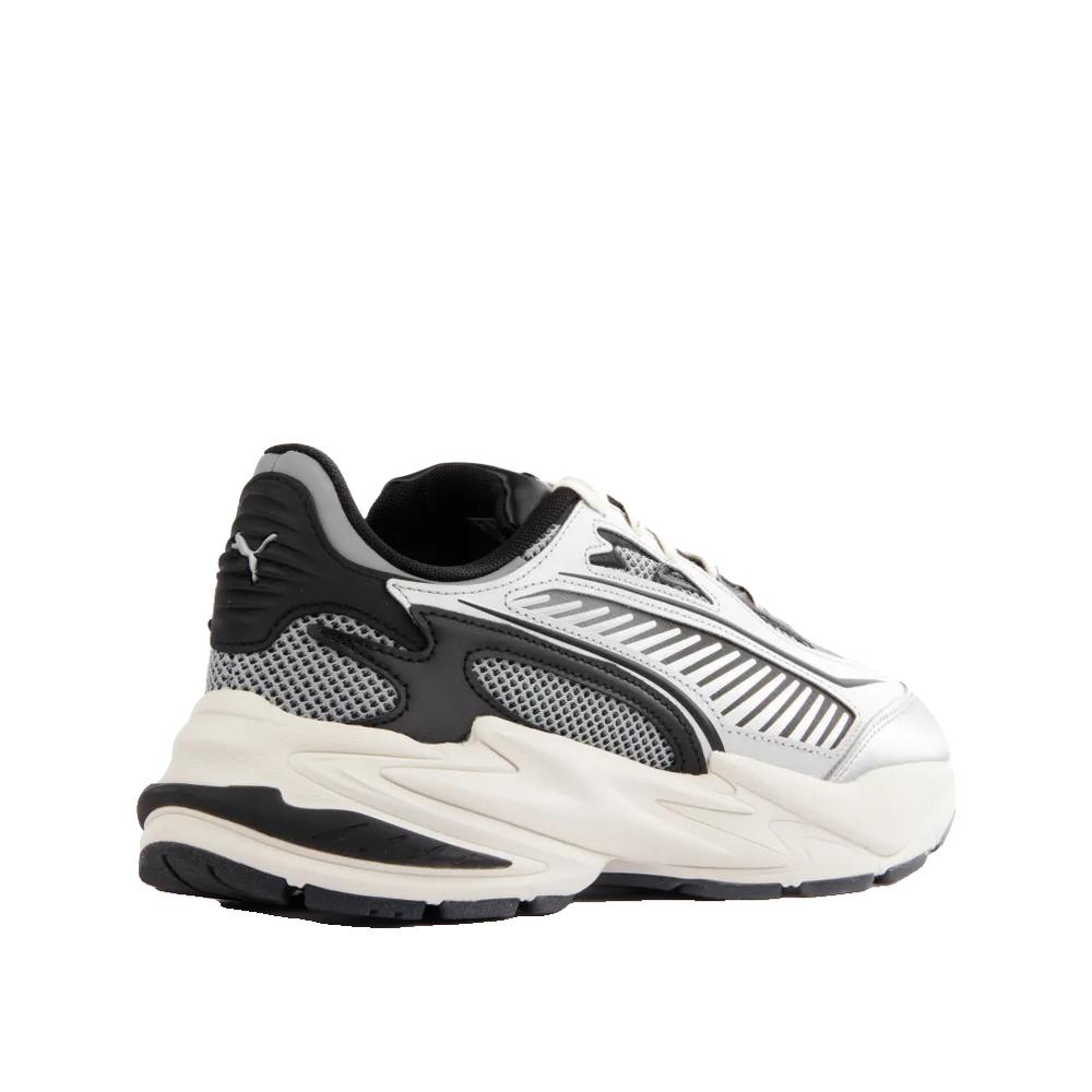 Sneakers PUMA RS Surge LS