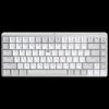 Periferice pentru calculatoare – Tastaturi