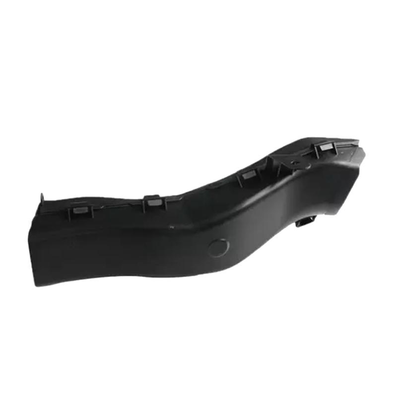 Powerful Car Front Right Brake Vent Duct Air Intake Hose 51747158380 For BMW X5 E70 2007-2013