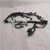Foton Engine Wiring Harness Assembly PM40004416