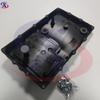 Transmission Oil Pan with Gasket  45280-47400  for Hyundais EQUUSS GENESISS 4.6L 5.0L 09-14