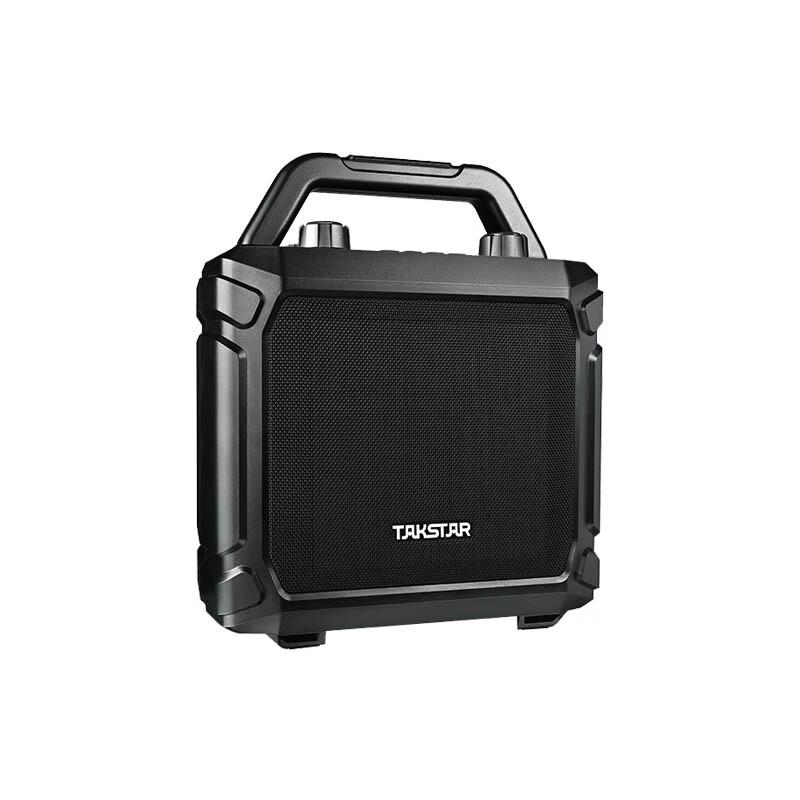 TAKSTAR WDA-500 Portable Wireless PA Speaker System