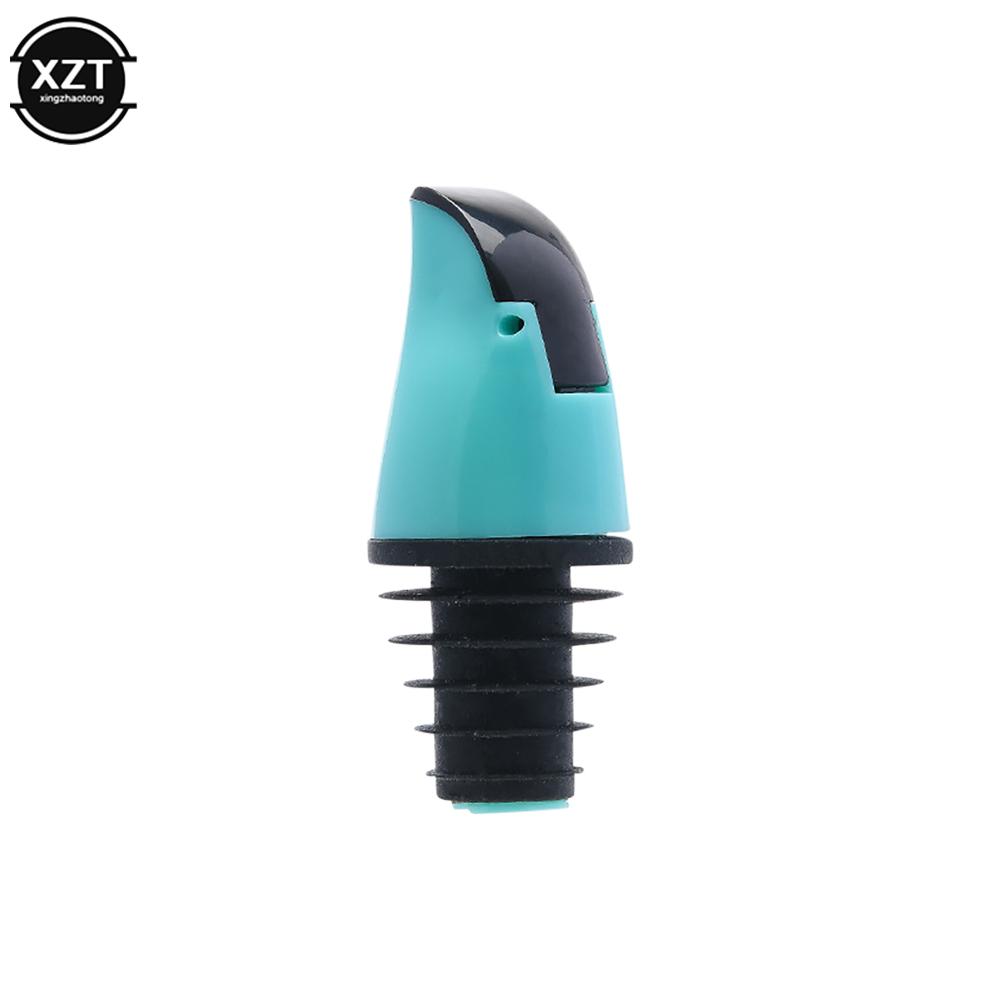 

1 шт. заглушка для масляного ниппеля, заглушка для бутылки с маслом, крышка для бутылки с маслом, заглушка для носика для бутылки соевого соуса, дозатор для рта, кухонные принадлежности