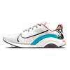 ZoomX SuperRep Surge MFS