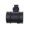 0281002618 Mass Air Flow Meter Sensor For Vauxhall Opel Astra H Antara Corsa Combo Vectra C Chevrolet Captiva Saab New