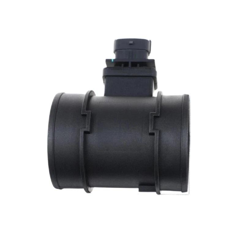 0281002618 Mass Air Flow Meter Sensor For Vauxhall Opel Astra H Antara Corsa Combo Vectra C Chevrolet Captiva Saab New