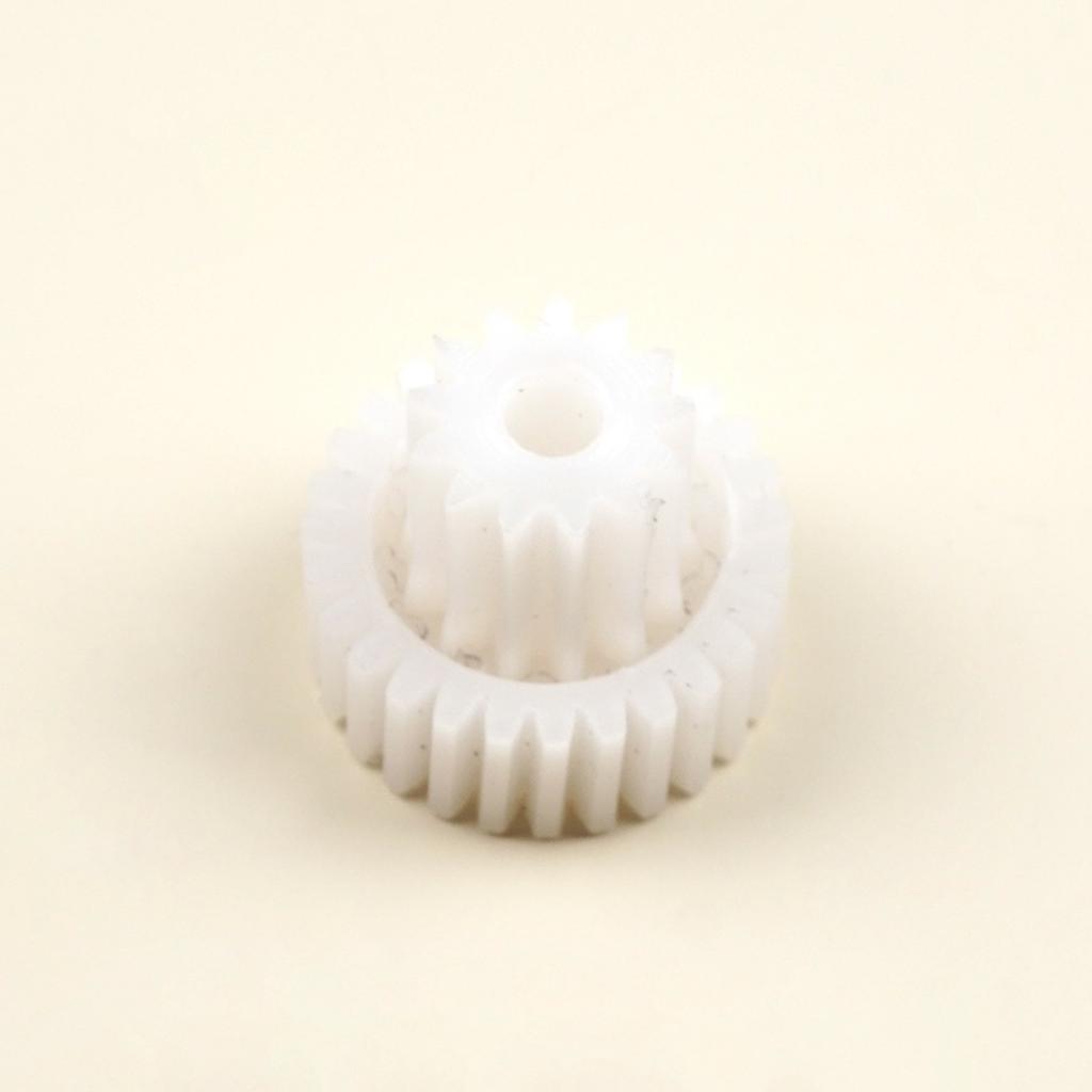 BGE547 Bakre solskjermgardinmotor 958536318013 W4,958536318013 W4 7 P5861318 Reparasjonsdrev For Cayenne 955; cayenne 9PA; Touareg