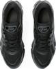 Sneakers Asics Gel-Quantum 360 VIII Black/black
