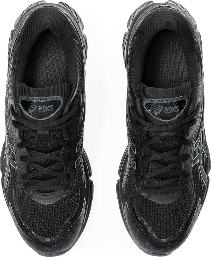Sneakers Asics Gel-Quantum 360 VIII Black/black
