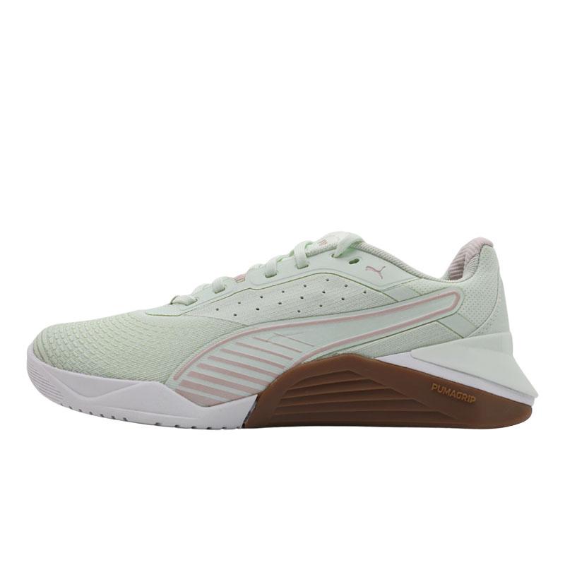 Puma Trainer Fuse 4.0 W (31174401) Training Shoes